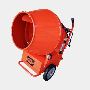 TMR-45 - 友定建機－トモサダ－