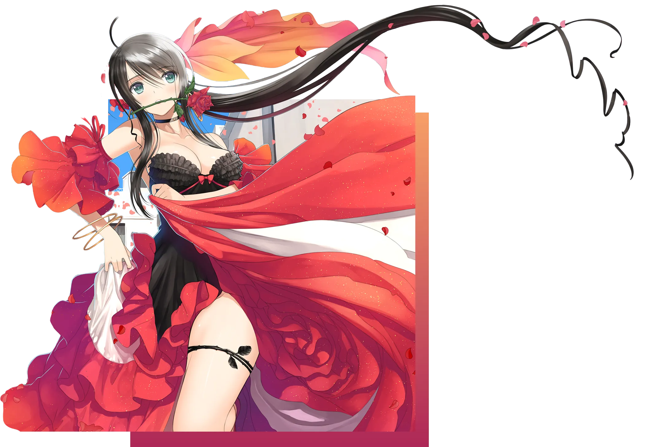 Tony展-Tony's Mode-