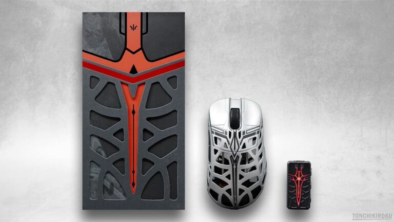 wlmouse_sword_x_review_00-