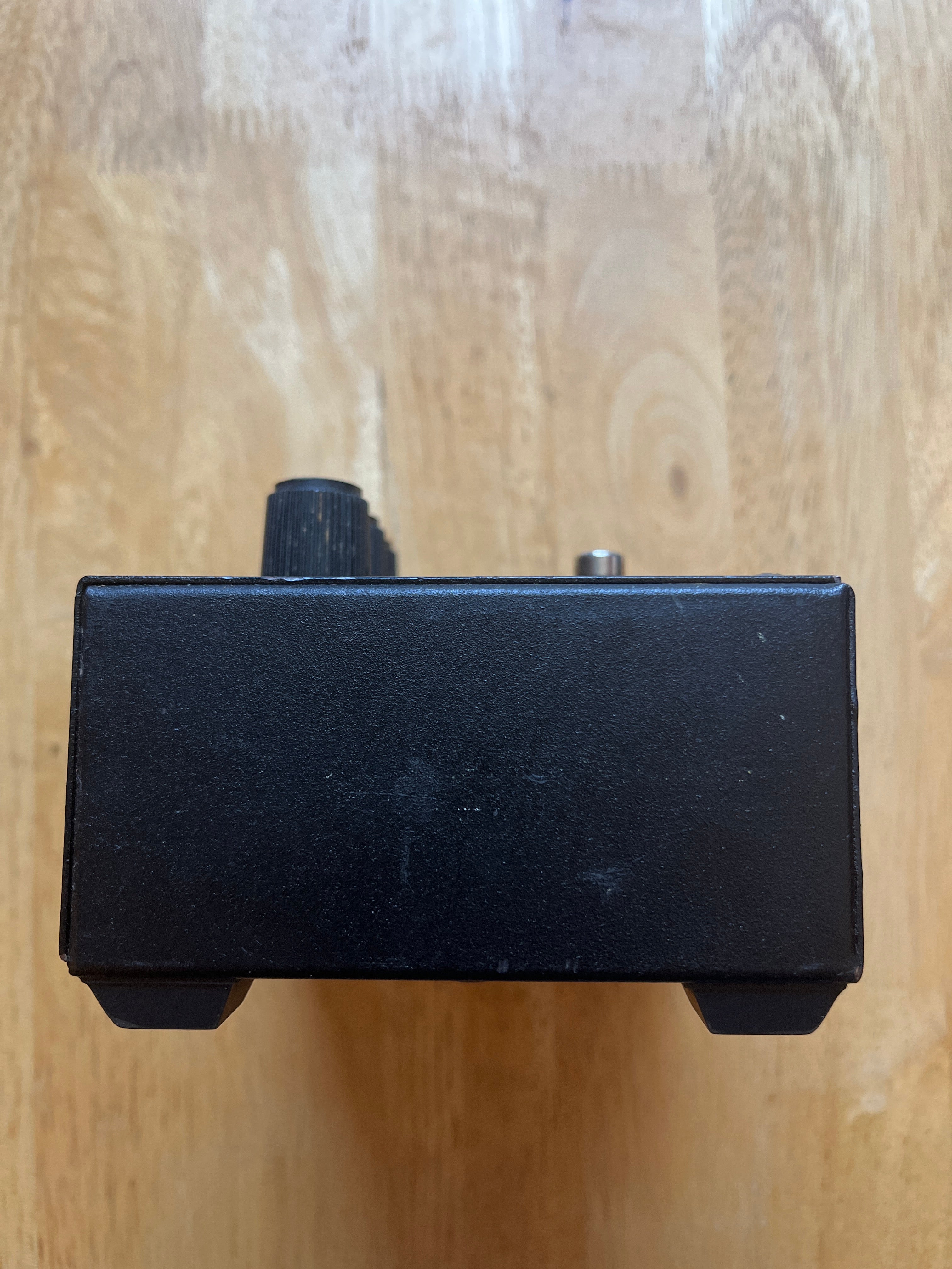 ProCo Vintage Rat Big Box Reissue | Tone Wolf