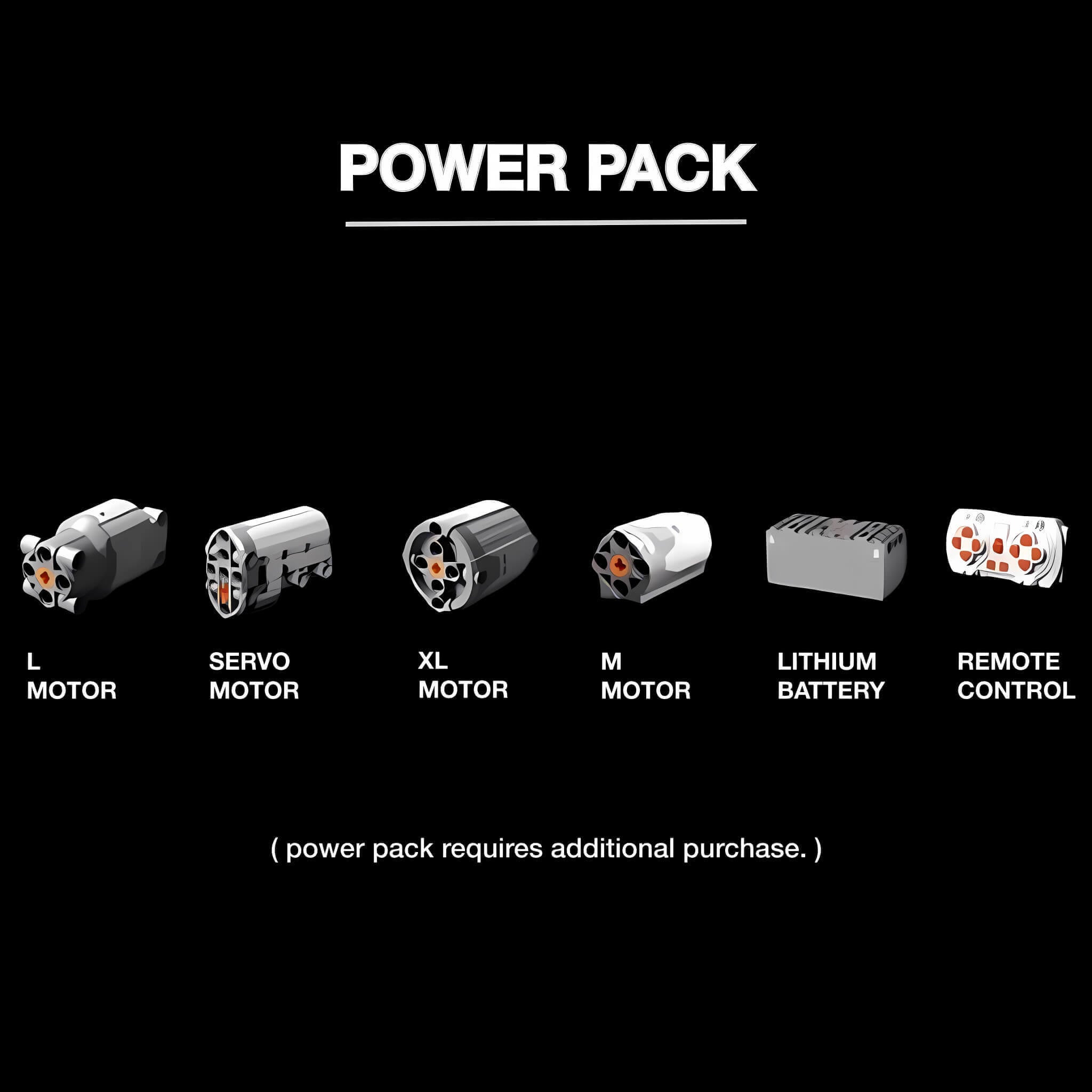 Tongshengju Technic 911 GT2RS (3389PCS) Sports Car Building Blocks