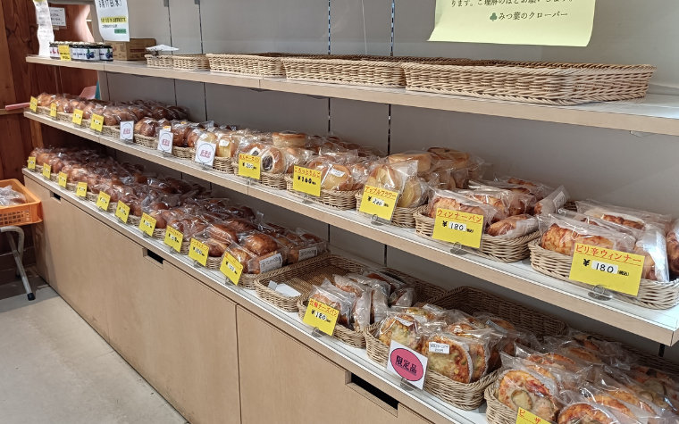 産直ともちゃん | 遠野時間｜遠野市観光情報サイト