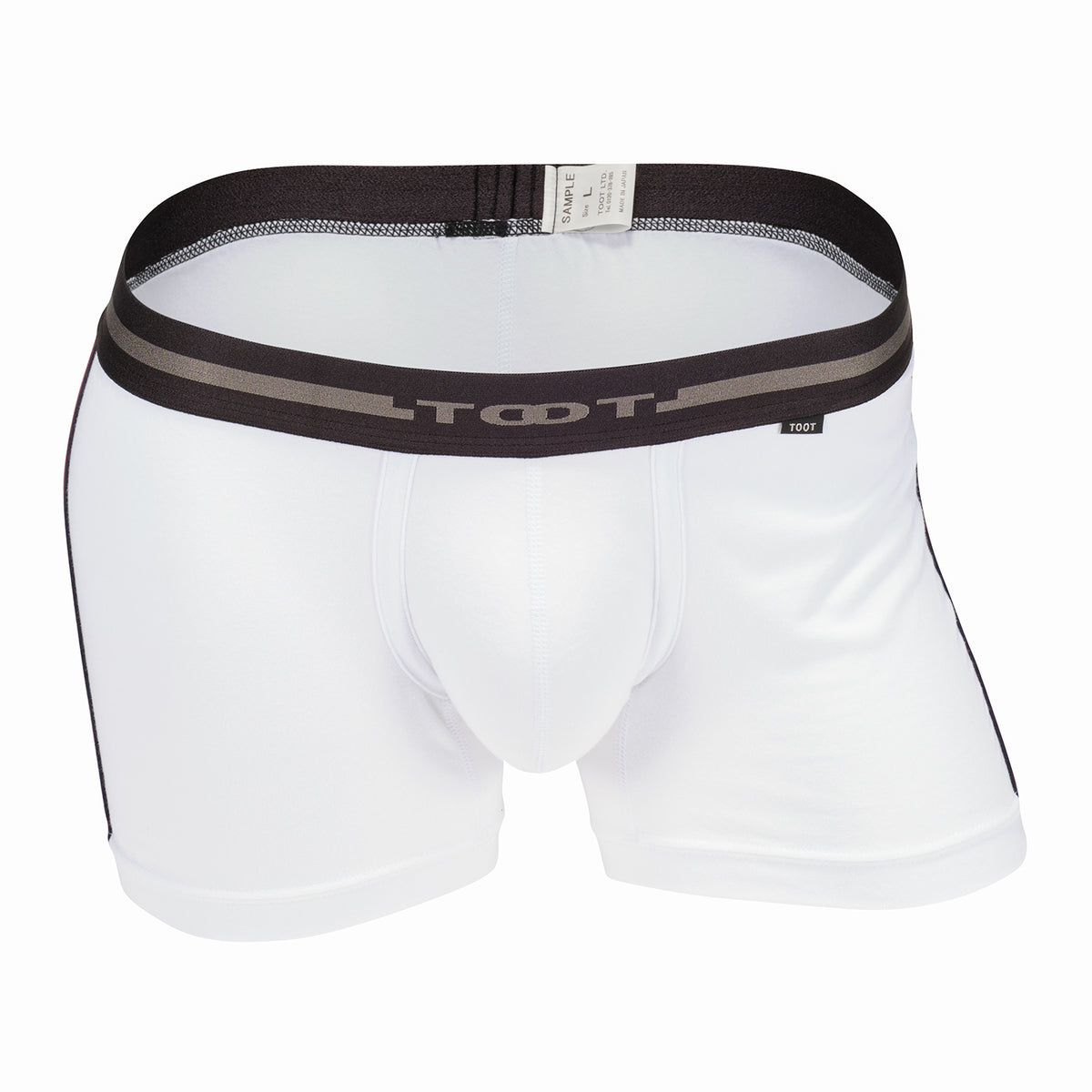 TOOT公式WEBサイト