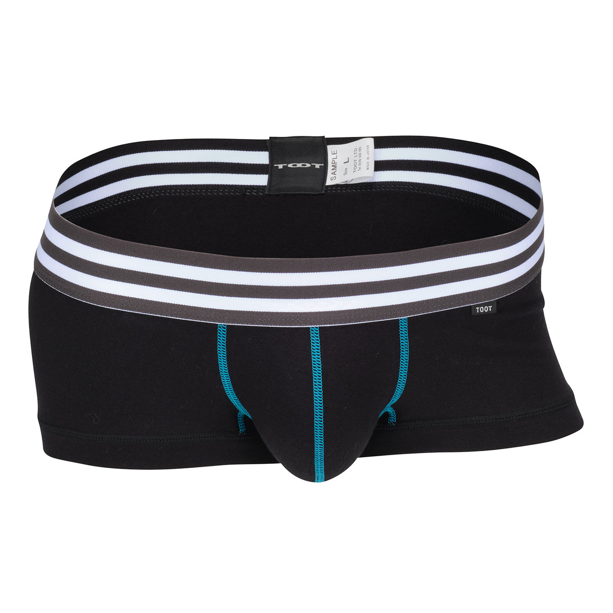 ALL ITEMS | TOOT Official Website