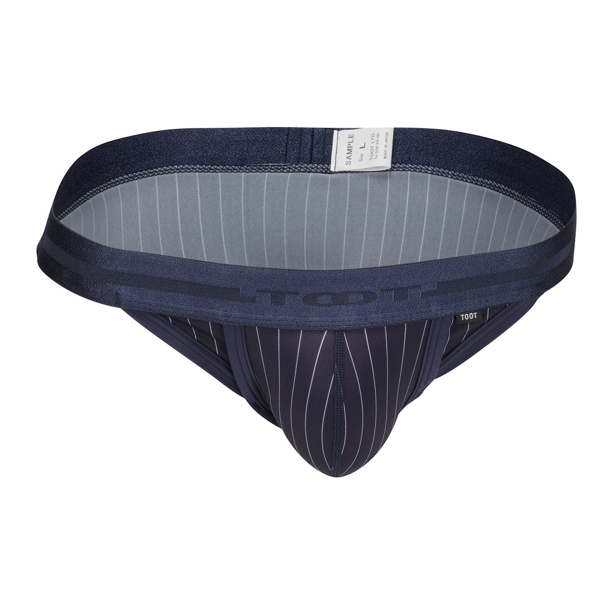 TOOT公式WEBサイト