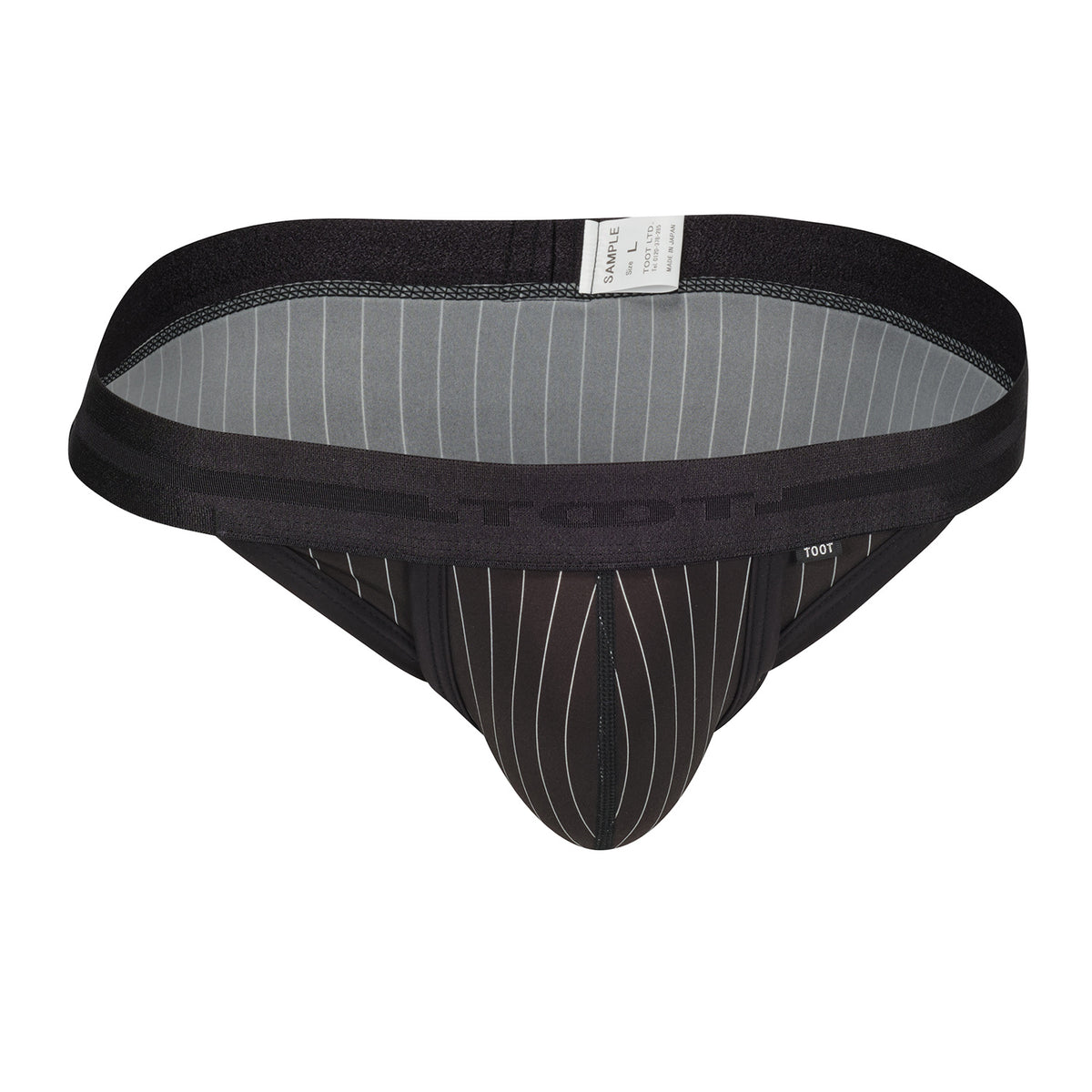 TOOT公式WEBサイト