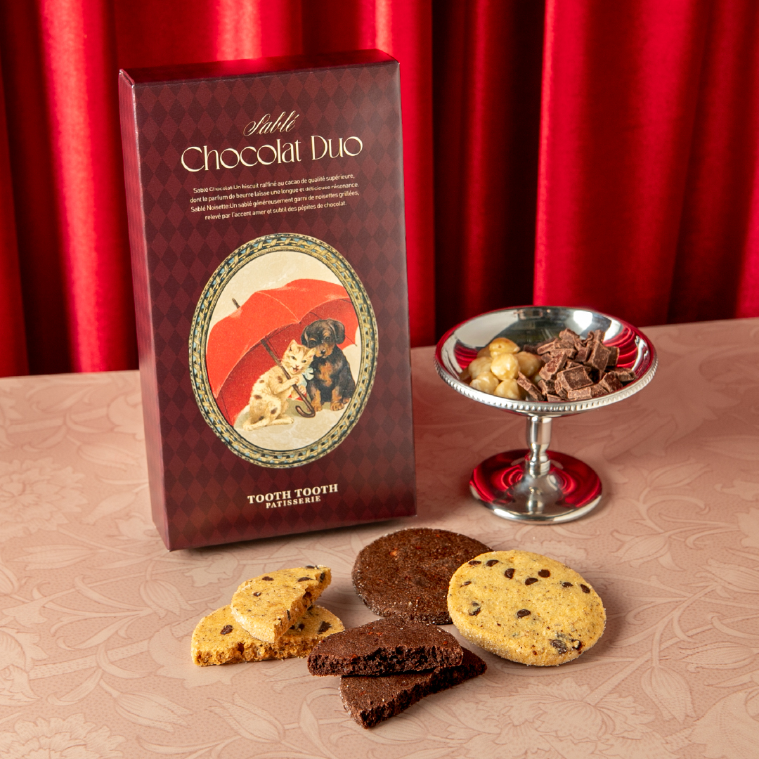 数量限定お値下げ中！【1本あたり1350円】 トゥースペースト 10本