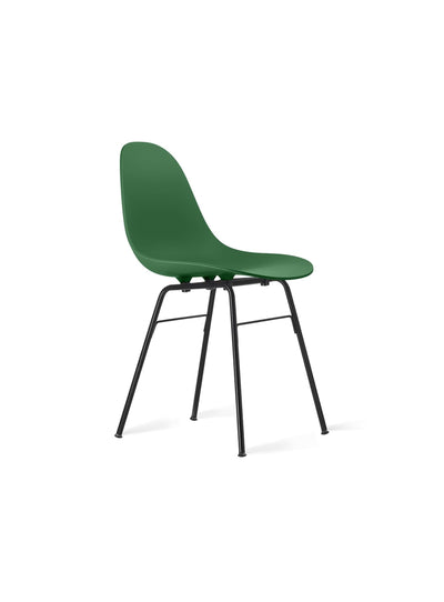 TA_CHAIR_BLACK_BASE_DarkGreen_