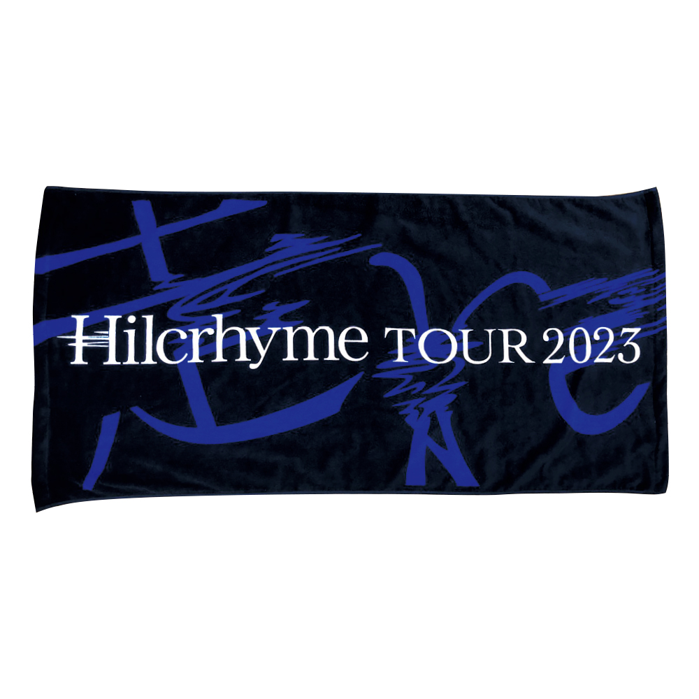 カテゴリー：タオル | TOoKA BASE