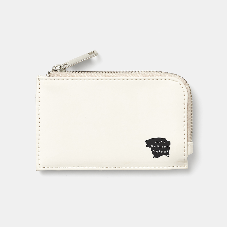 上白石萌音 | TOoKA BASE