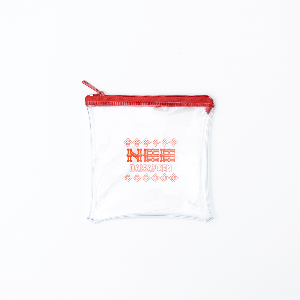 にーとら | TOoKA BASE