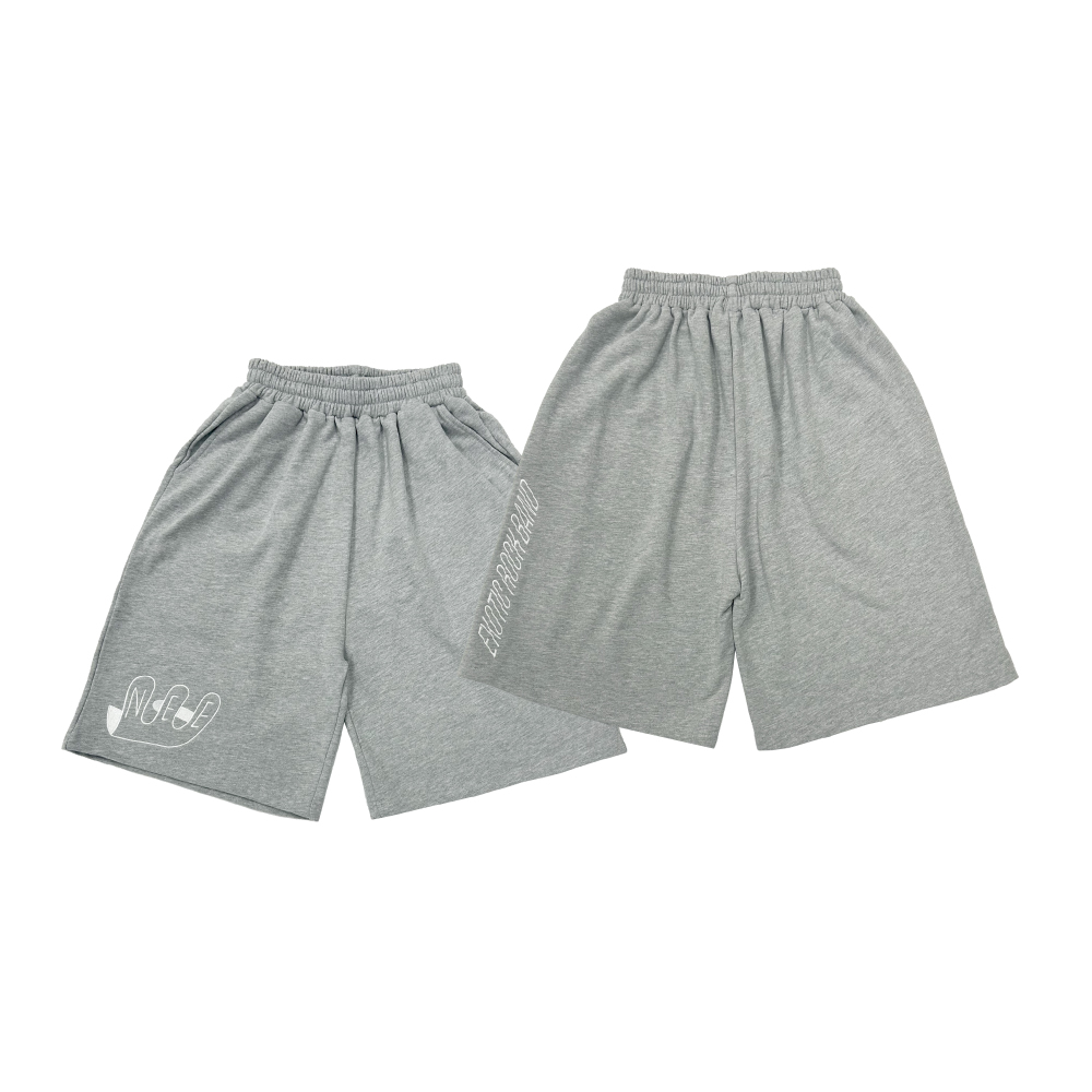 くぅとお揃いベスト | TOoKA BASE