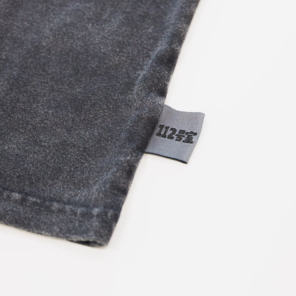 PEOPLE 1 LAYERED LS TEE | TOoKA BASE