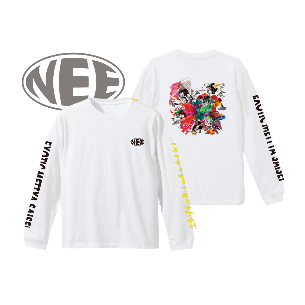 逃避行ポスター | TOoKA BASE