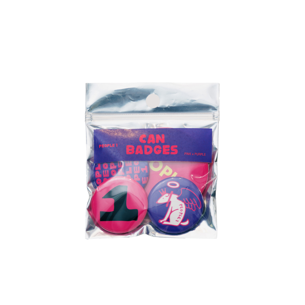 復刻版】MV主人公 RUBBER KEYCHAIN / 魔法の歌 | TOoKA BASE