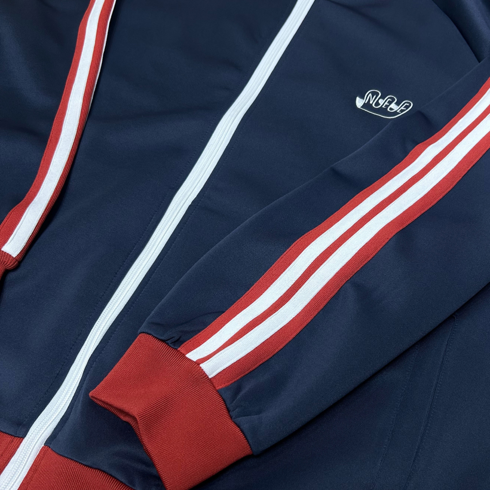 にーとら | TOoKA BASE