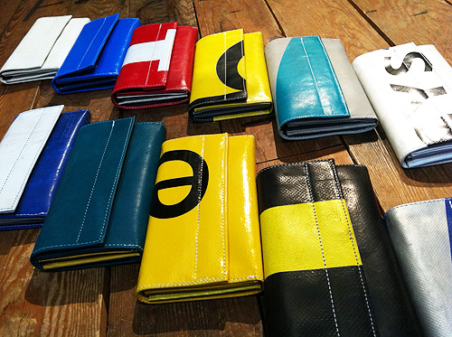 FREITAG サマンサ フライターグ 新春サマンサ！ | TOOLATE SPORTS