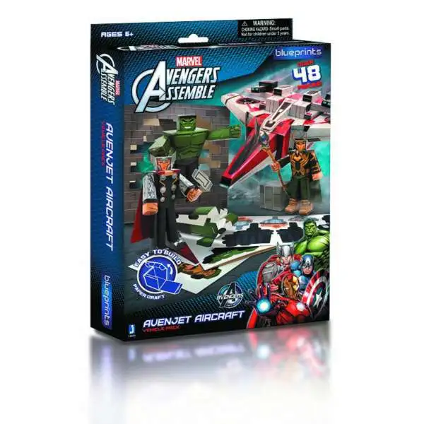 Marvel Domez Marvel 80th Anniversary Mystery Box 18 Packs Zag Toys