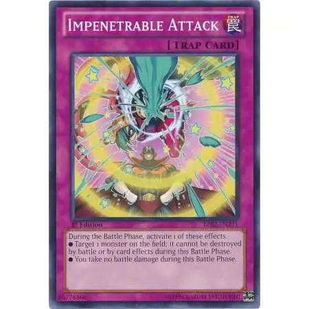 YuGiOh Battle Pack 2 War of the Giants Single Card Mosaic