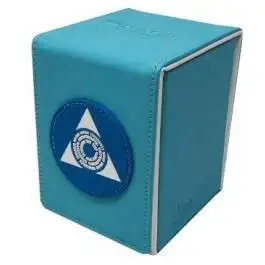 Ultra Pro Alcove Magic the Gathering Guilds of Ravnica Azorius