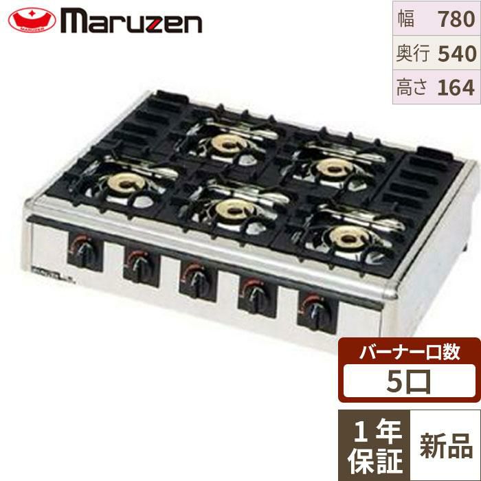 000001100972-01-m.jpg?t=