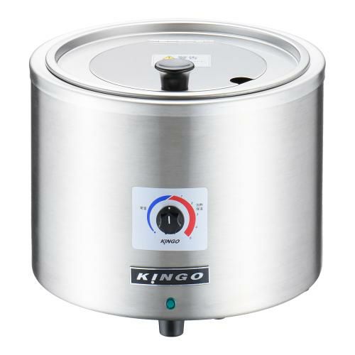 業務用/新品】【ニチワ】電気卓上ウォーマー TEW-A TEW-AY 幅350×奥行