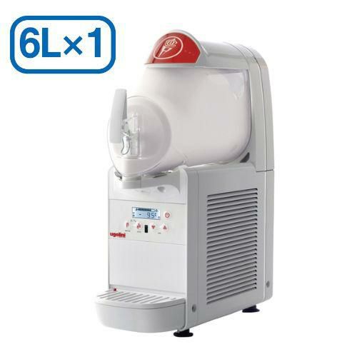 SSF-M162PN ソフトクリームメーカー パナソニック｜テンポスドットコム