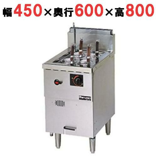 MRN-63RGBSPS（旧型式：MRN-62RGBSPS） 【フクシマガリレイ】平型