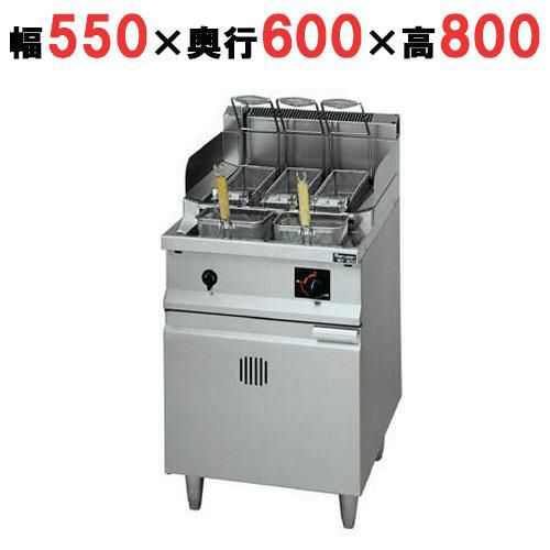 000000157700-01-m.jpg?t=