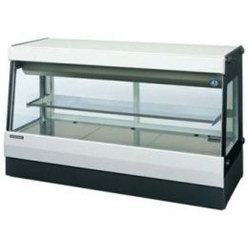 MRN-43RGBSPS(旧型式MRN-42RGBSPS) 【フクシマガリレイ】平型オープン