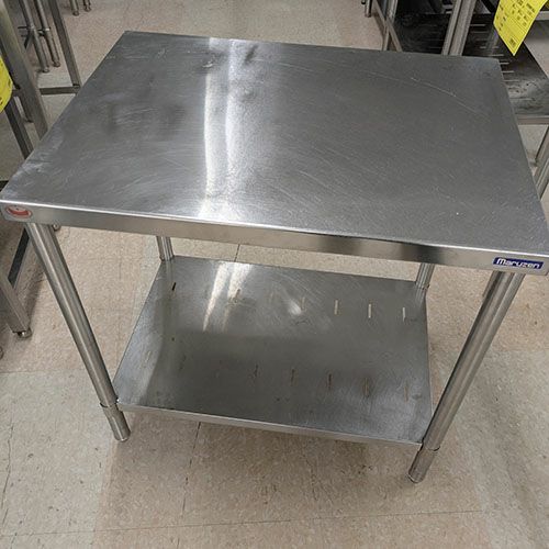 業務用/新品】【マルゼン】ガス下火式焼物器 MGKS-10、20シリーズ用