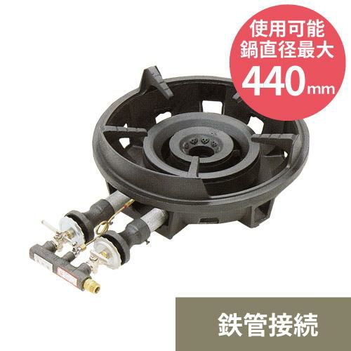 000000181201-01-m.jpg?t=