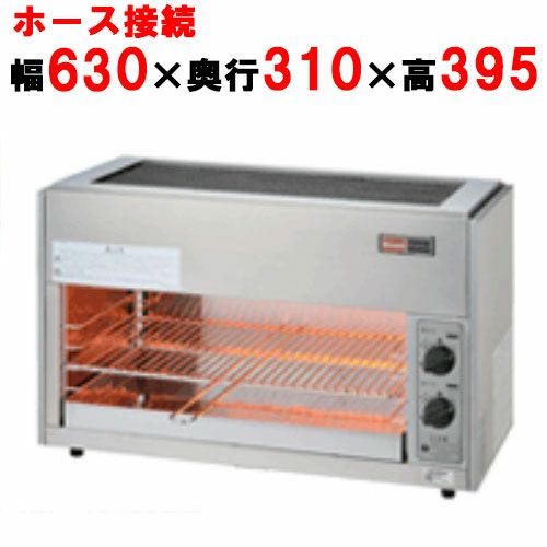 000000181336-01.jpg?t=