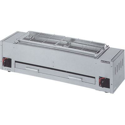 000000181358-01-m.jpg?t=