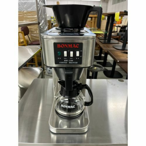 000001283960-01.jpg?t=