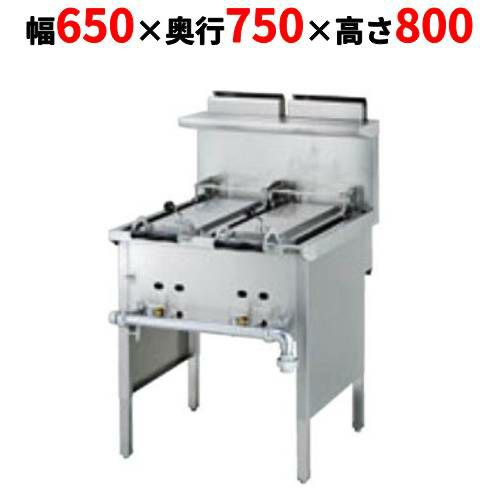 ガス餃子焼器 ガス餃子グリラー