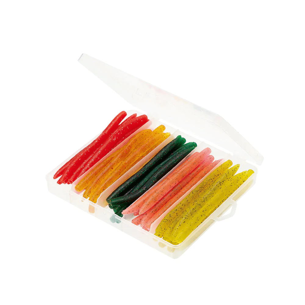 a3691f93d47d2466ca8446607ab64b