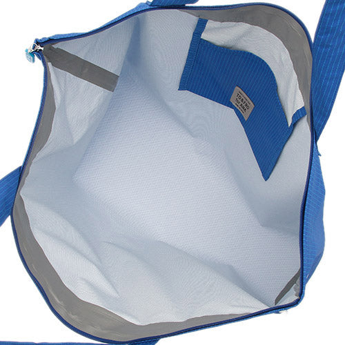 TO&FRO for ANA】RAIN BAG – TO&FRO 軽さをもってでかけよう。