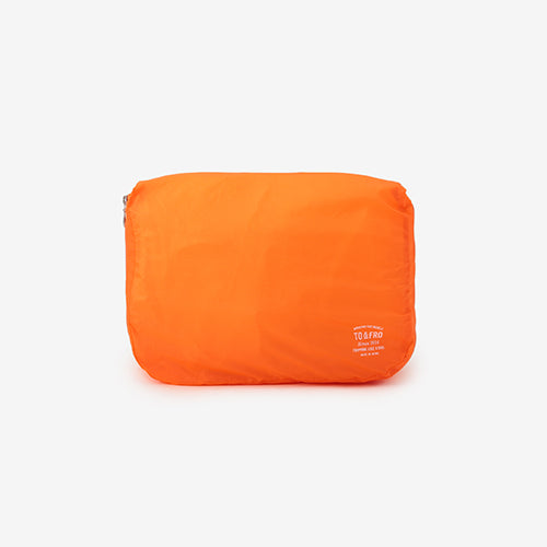 TRAVEL ORGANIZER AIR SートラベルオーガナイザーAIR S｜TO&FRO