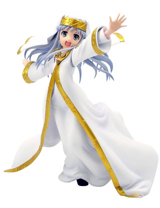 一番くじプレミアム とあるシリーズ 禁書目録×超電磁砲 -とある魔術の