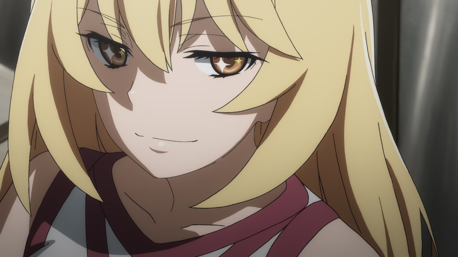 食蜂操祈 - とある科学の超電磁砲T アニメ公式サイト