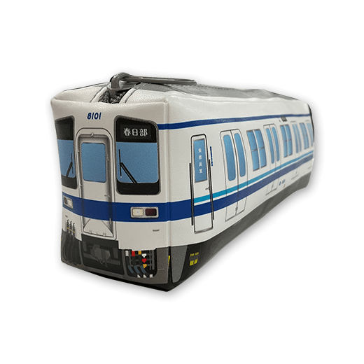 鉄道・バスグッズ | TOBU POINTがたまる！使える TOBU MALL