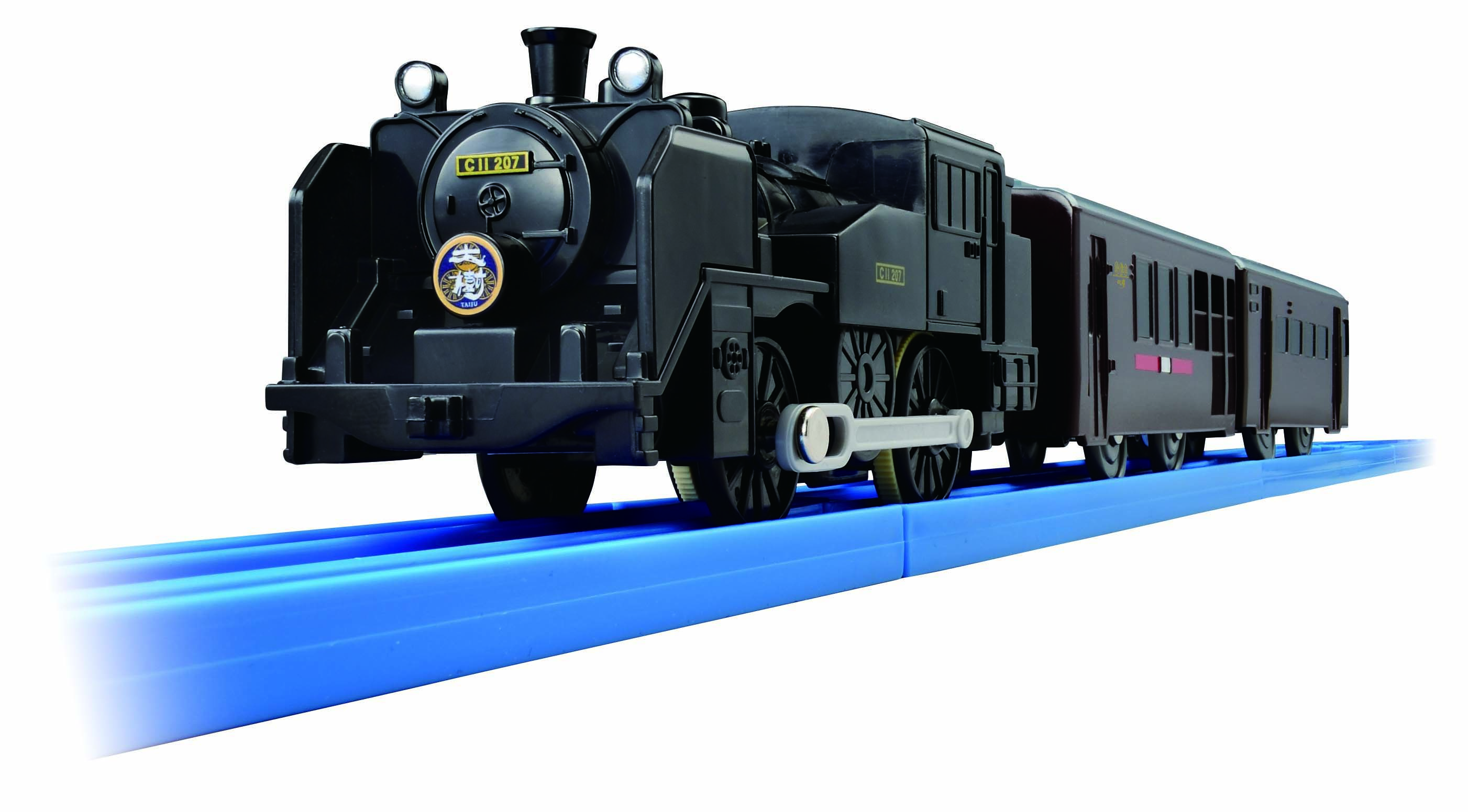 鉄道・バスグッズ/模型・プラレール | TOBU POINTがたまる！使える