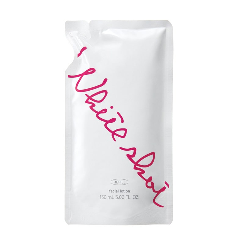 ポーラ］ホワイトショット クリアスキンローション(医薬部外品)