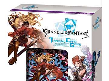 人気の「ヴァンピィ」「パーシヴァル」が描き下ろしで収録！グラン