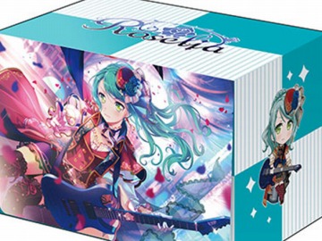 勝太のカレーパンも発売！デュエルマスターズ×ミスタードーナツコラボ7