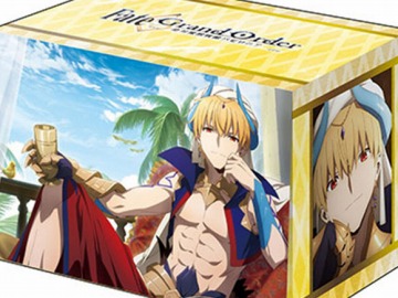 ミリオンアーサーTCGオフィシャルカードスリーブ第4弾！「ペリドット