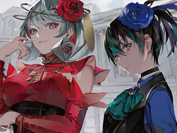 コードギアス』ラバーデスクマットコレクションが登場！5月17日（金