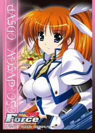 キャラクタースリーブ最新弾は「なのはForce」祭り！ | DuelPortal