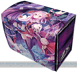 デッキケースすーぱー」に「調和の後継者ケィツゥー」など人気のゼクス